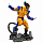 Фигурка Marvel Gallery Wolverine 25 см
