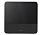 Умный дисплей Xiaomi Smart Display 10R