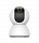 Поворотная IP-Камера Xiaomi Smart Camera C300