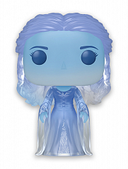 Фигурка Funko POP! Harry Potter S20 Helena Ravenclaw (GW) (192)