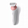 Электробритва Philips Lady Series 6000 с семью аксессуарами