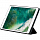 Чехол Dbramante Risskov для iPad 9.7" (2017/2018) чёрный