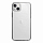 Чехол Uniq Clarion для iPhone 14 прозрачный