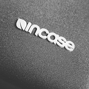 #icasesru, #goincase