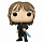 Фигурка Funko POP! Bobble Marvel Loki Season 2 Sylvie (1314) 72171