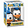 Фигурка Funko POP! Disney Donald Duck 90th 1938 Donald Duck (1442) 75722