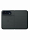 Чехол для iPhone Duo Folio с подставкой темно-синий