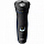 Элетробритва Philips S1323/41 синия