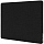 Чехол Incase Textured Hardshell in Woolenex для MacBook Pro 15" Touch Bar (USB-C) Graphite (INMB200547-GFT)