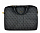Сумка Guess 4G UpTown Computer Bag для MacBook 15" серая (GUCB154GG)