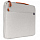 Чехол SwitchEasy Modern Sleeve для ноутбуков 13"/14" серый