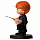 Фигурка Iron Studios MiniCo Harry Potter Ron Weasley