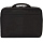 Сумка Incase Kanso Convertible Brief для MacBook 15" чёрная (INCO200423-BLK)