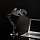 Настольная лампа Paladone DC Batman Batwing Posable Desk Light BDP PP5055BMV2