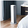 Тепловентилятор Smartmi Smart Fan Heater ZNNFJ07ZM, белый