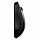 Игровая мышь Pulsar X2 Wireless черная