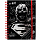 Блокнот ABYstyle DC Comics Graphic Superman (ABYNOT005)