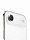 Apple iPhone  Air 512 ГБ белый