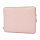 Чехол Incase Compact Sleeve in Woolenex для MacBook Pro 16" / MacBook Pro 15" (USB-C) розовый (INMB100693-BLP)