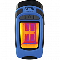 Портативный тепловизор Seek Thermal Reveal синий
