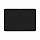 Чехол Incase Textured Hardshell in Woolenex для MacBook Pro 13" Touch Bar (2020) чёрный (INMB200650-GFT)