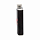 Фляжка AC/DC Hip Flask 200 мл (B4438N9)