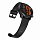 Умные часы Mobvoi TicWatch Pro 3 Ultra GPS чёрные