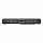 Чехол Uniq Lifepro Xtreme AF MagSafe для iPhone 14 Pro Max Дымчатый (Frost Smoke)