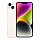 Apple iPhone 14 Plus - 512 Гб «сияющая звезда»