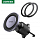 Автомобильный держатель Ugreen LP428 Magsafe & Magnetic Phone Holder (15846)
