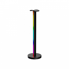 Настольный светильник Yeelight YL-Rays-Table Light Bar