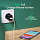 Сетевое зарядное устройство UGREEN ED011 (50459) USB-A Wall Charger One Port чёрное