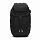 Рюкзак Pacsafe Venturesafe EXP35 Anti-theft Travel Backpack чёрный
