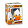 Фигурка Funko POP! Disney Donald Duck Trick R Treat (1220) 64090
