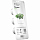Набор картриджей для умного сада Click and Grow Refill 3-Pack Чабрец (Thyme)