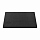 Чехол Incipio Faraday Folio Case для iPad Air 10.9 (2020) / iPad Pro 11" чёрный (IPD-410-BLK)