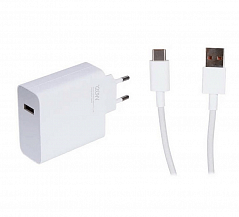 Зарядное устройство Xiaomi 120W Charging Combo 