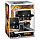 Коллекционная фигурка Funko POP! TV Zorro Anniversary Zorro (1270) 59318
