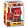 Коллекционная фигурка Funko POP! Movies The Flash The Flash (1333) 65592