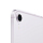 Apple iPad mini 7 (2024) 512 Гб WiFi Фиолетовый
