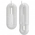 Сушилка для обуви Sothing Loop Stretchable Shoe Dryer DSHJ-S-2111 белая (White)
