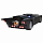 Фигурка DC Batman Batmobile 61 см