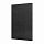 Чехол Incipio Faraday Folio Case для iPad Air 10.9 (2020) / iPad Pro 11" чёрный (IPD-410-BLK)