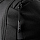 Рюкзак в ручную кладь Heimplanet Travel Pack 34 L для ноутбуков до 16 чёрный (Black)