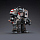 Фигурка Warhammer 40K Grey Knights Terminator Caddon Vibova 1:18