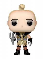 Фигурка Funko POP! Movies The Rocky Horror Picture Show Riff Raff (1914)