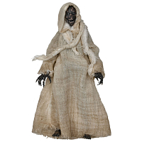 Фигурка NECA Creepshow The Creep