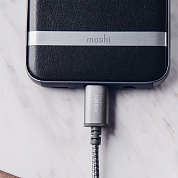 #icasesru, #moshi