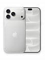 Apple iPhone 18 Pro MAX - 1Tb Silver