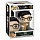 Фигурка Funko POP! Bobble Marvel Loki Season 2 O.B. (1317) 77384